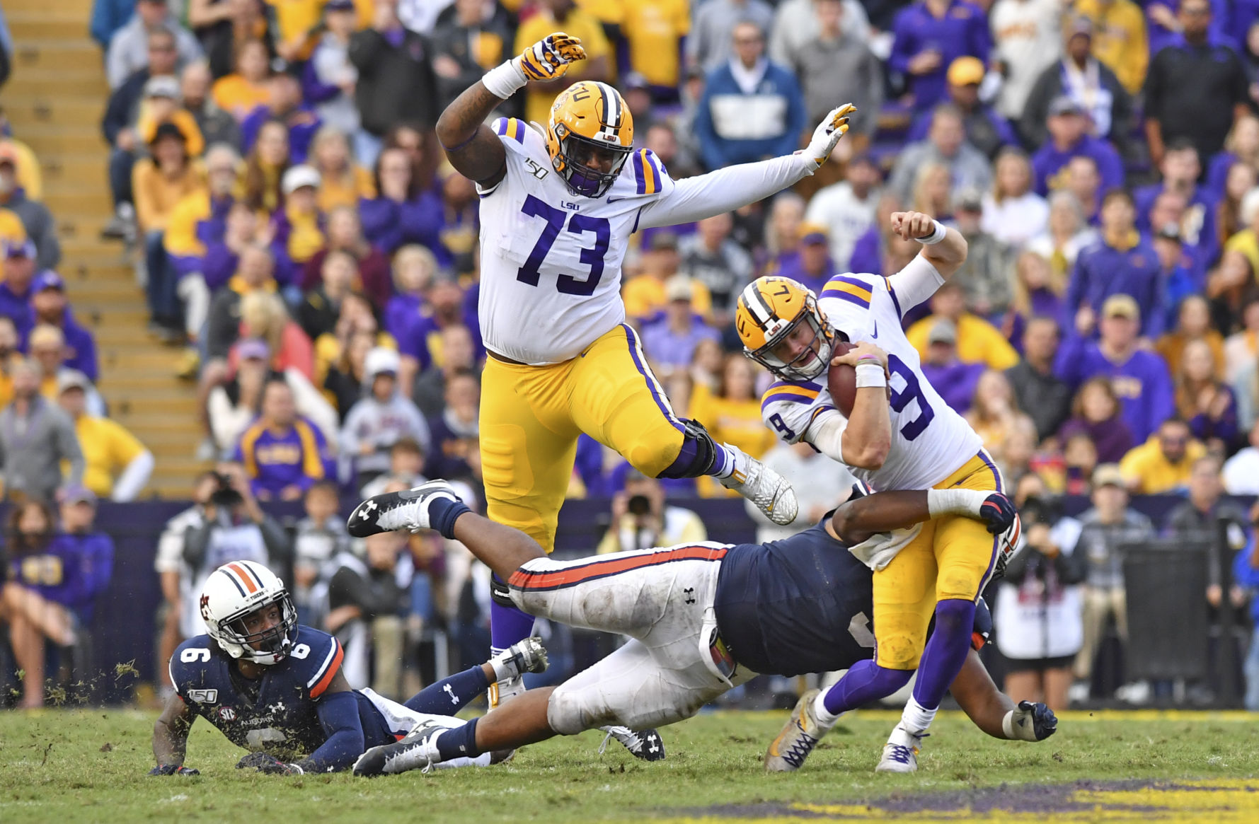 BR.lsuauburnmain.102719 HS 3843.JPG